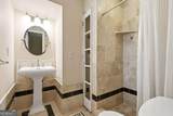 2033 Riverwood Drive - Photo 13