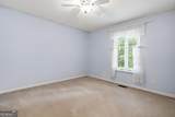 2033 Riverwood Drive - Photo 14