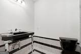 2033 Riverwood Drive - Photo 15