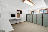 2033 Riverwood Drive - Photo 16