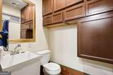 2033 Riverwood Drive - Photo 17