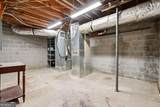 2033 Riverwood Drive - Photo 18