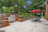 2033 Riverwood Drive - Photo 19
