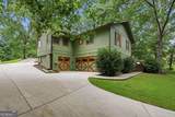 2033 Riverwood Drive - Photo 2