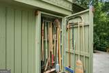2033 Riverwood Drive - Photo 21