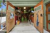 2033 Riverwood Drive - Photo 25