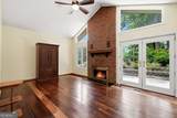 2033 Riverwood Drive - Photo 3