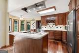 2033 Riverwood Drive - Photo 4