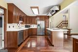 2033 Riverwood Drive - Photo 5