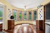 2033 Riverwood Drive - Photo 6