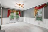 2033 Riverwood Drive - Photo 7