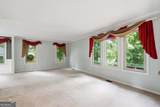 2033 Riverwood Drive - Photo 8