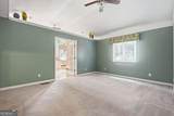 2033 Riverwood Drive - Photo 9