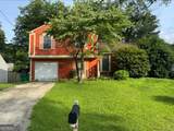 4597 Arborwalk Court - Photo 1