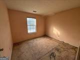 4597 Arborwalk Court - Photo 5