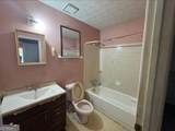 4597 Arborwalk Court - Photo 6
