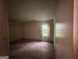 4597 Arborwalk Court - Photo 7