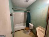 4597 Arborwalk Court - Photo 8