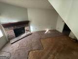 4597 Arborwalk Court - Photo 9