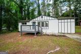 3406 Longleaf Drive - Photo 1