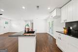 3406 Longleaf Drive - Photo 10