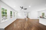 3406 Longleaf Drive - Photo 12