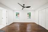 3406 Longleaf Drive - Photo 14
