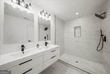 3406 Longleaf Drive - Photo 15