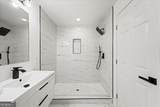 3406 Longleaf Drive - Photo 16