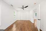 3406 Longleaf Drive - Photo 18