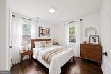 3406 Longleaf Drive - Photo 19