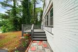 3406 Longleaf Drive - Photo 2