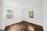 3406 Longleaf Drive - Photo 20