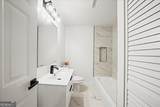3406 Longleaf Drive - Photo 21