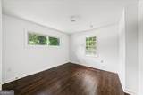3406 Longleaf Drive - Photo 24