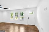 3406 Longleaf Drive - Photo 25