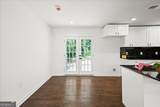 3406 Longleaf Drive - Photo 26