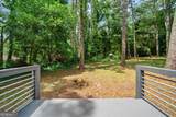 3406 Longleaf Drive - Photo 27