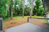 3406 Longleaf Drive - Photo 28