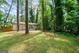 3406 Longleaf Drive - Photo 29