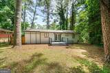 3406 Longleaf Drive - Photo 3