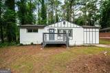 3406 Longleaf Drive - Photo 30