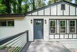 3406 Longleaf Drive - Photo 31