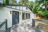 3406 Longleaf Drive - Photo 32