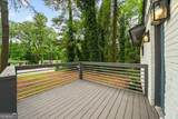 3406 Longleaf Drive - Photo 33