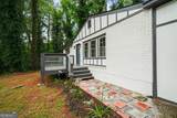 3406 Longleaf Drive - Photo 34