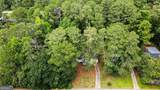 3406 Longleaf Drive - Photo 36
