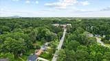 3406 Longleaf Drive - Photo 37
