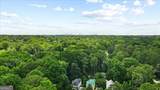 3406 Longleaf Drive - Photo 38