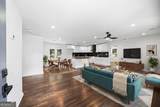 3406 Longleaf Drive - Photo 4